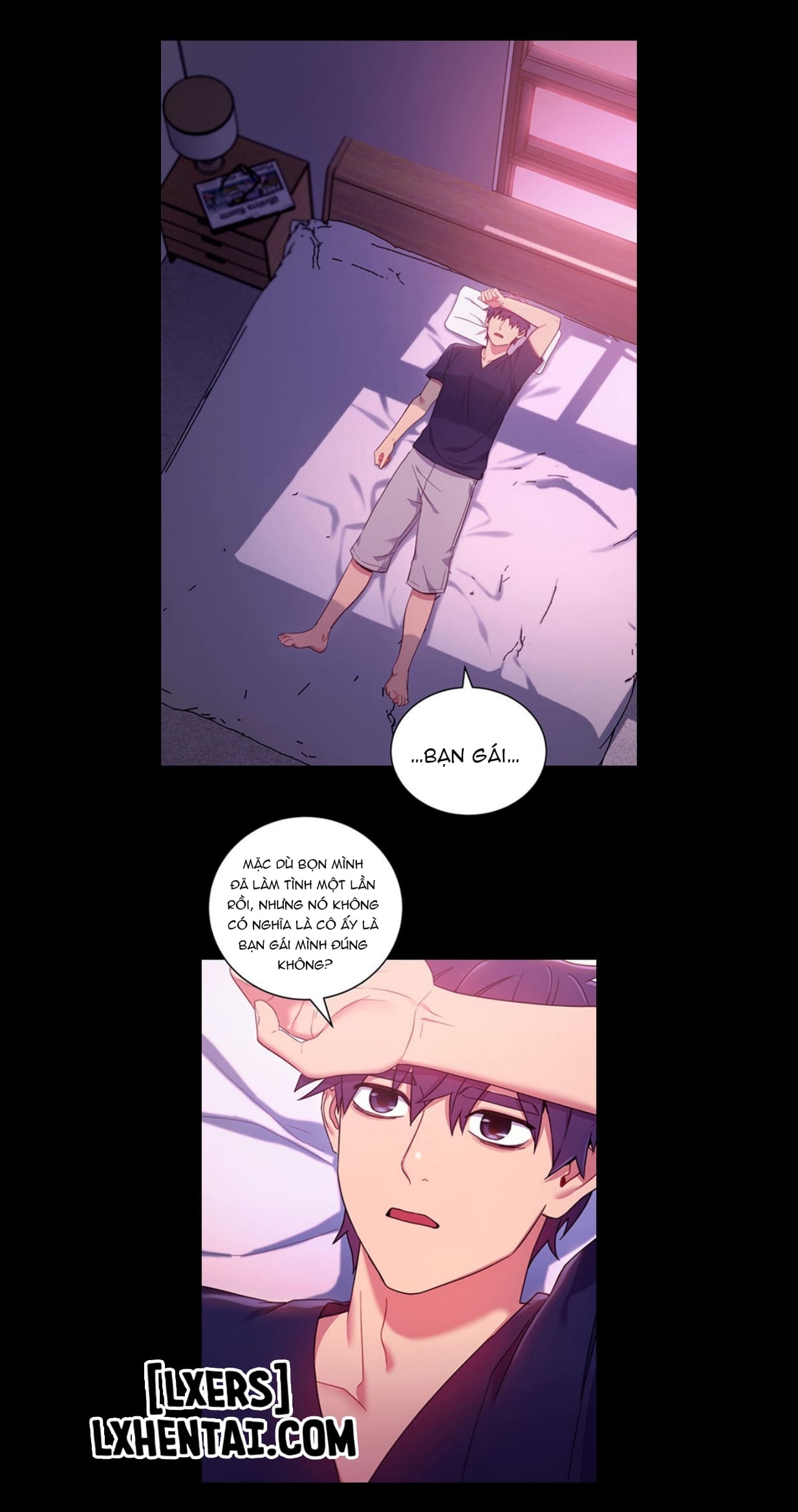 ban-cua-me-ke-chap-12-15 integer