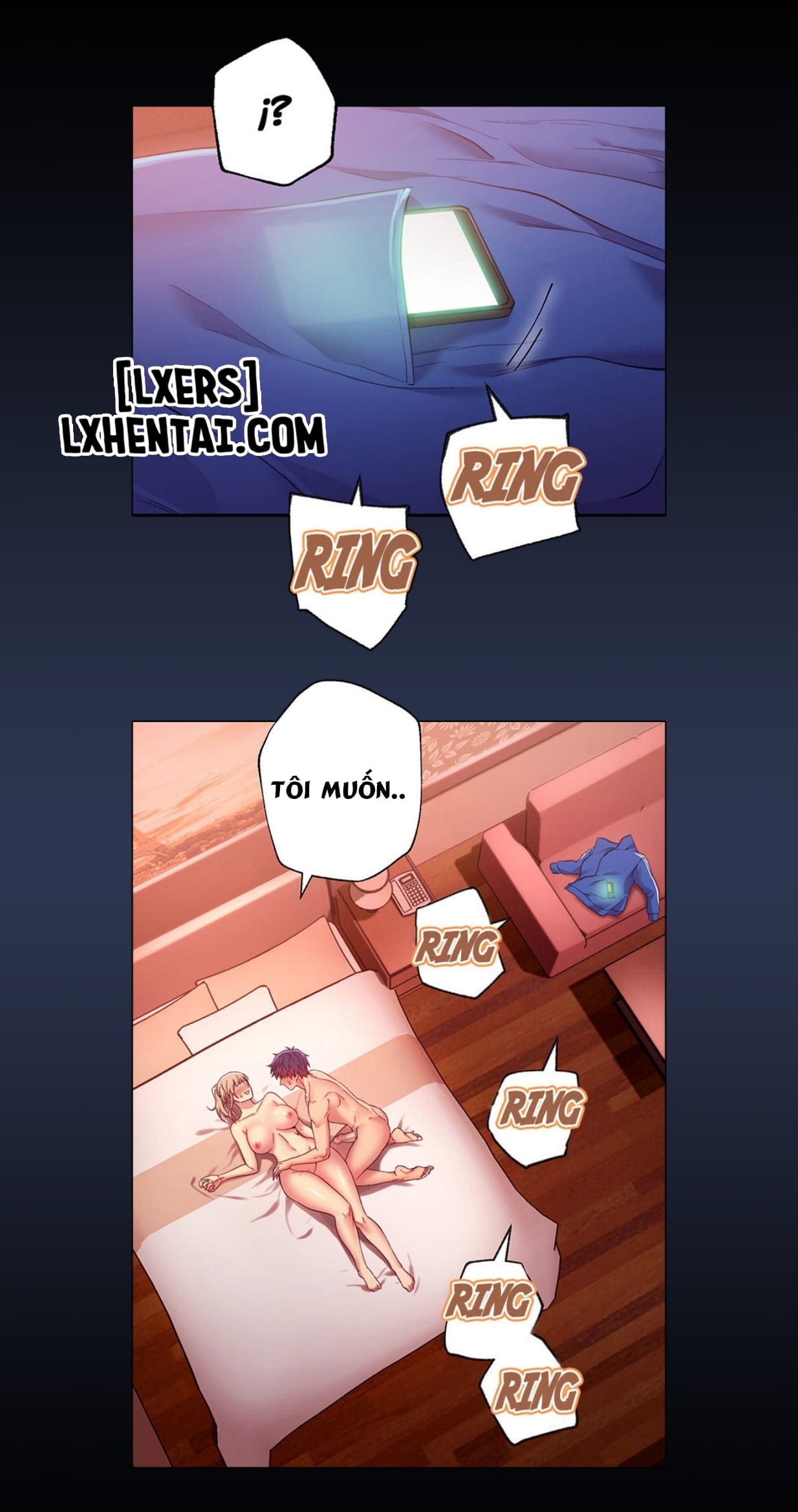 ban-cua-me-ke-chap-12-23 integer