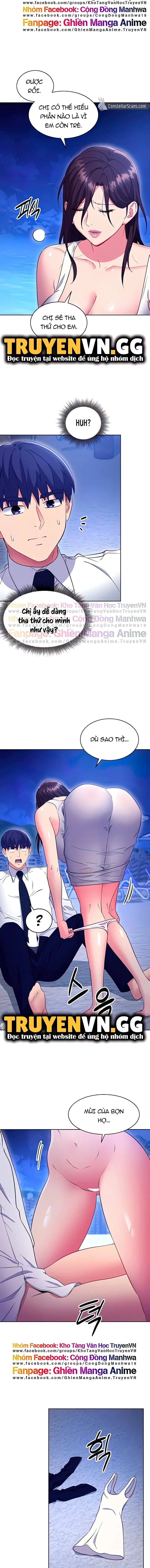 ban-cua-me-ke-chap-121-9 integer