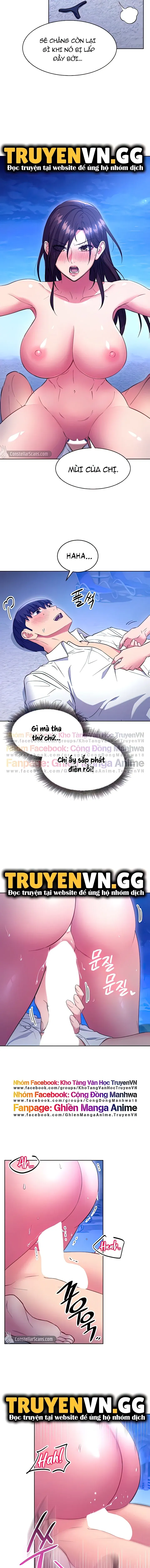 ban-cua-me-ke-chap-121-10 integer