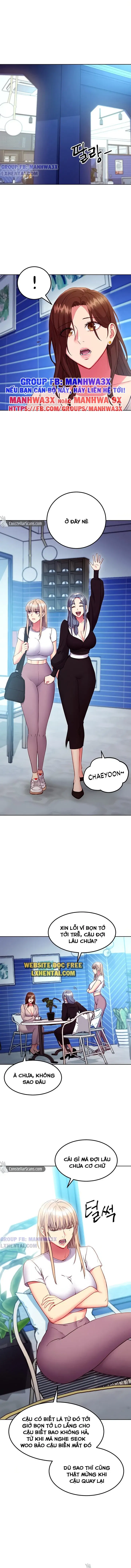 ban-cua-me-ke-chap-123-7 integer