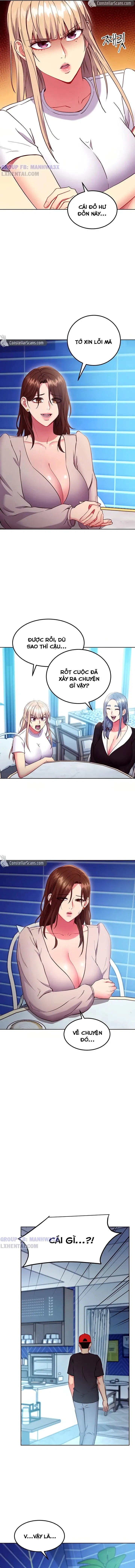 ban-cua-me-ke-chap-123-8 integer