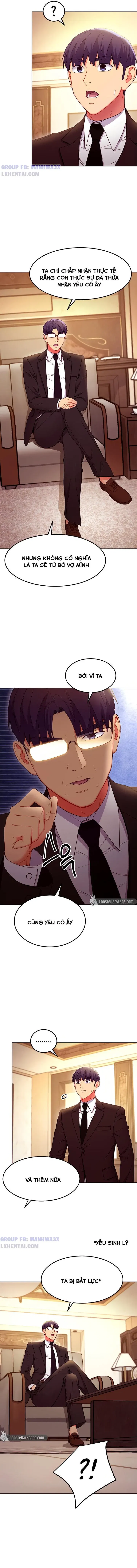 ban-cua-me-ke-chap-124-3 integer