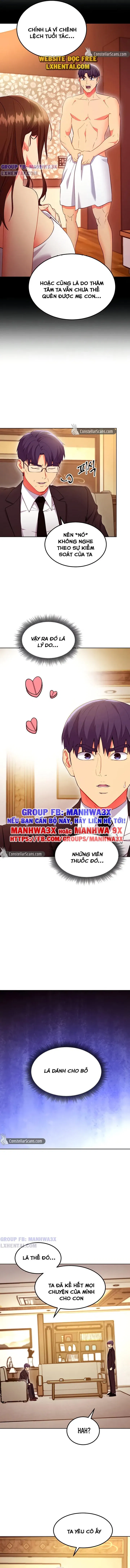 ban-cua-me-ke-chap-124-8 integer