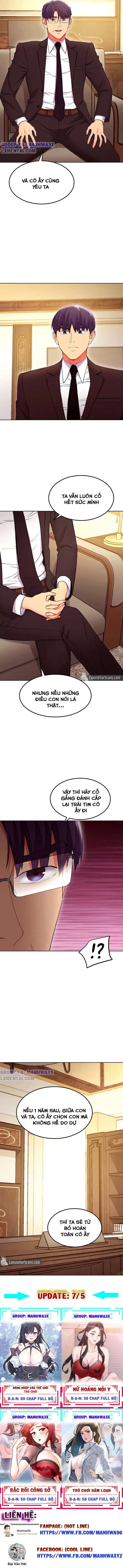 ban-cua-me-ke-chap-124-9 integer