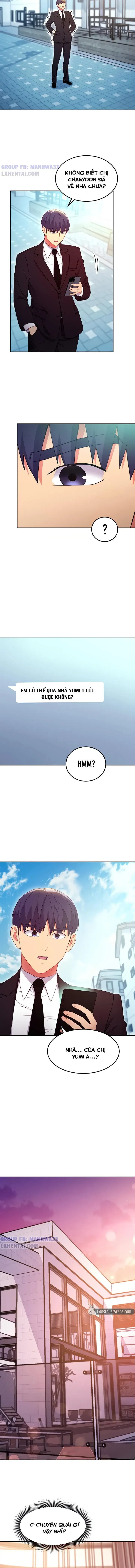 ban-cua-me-ke-chap-124-12 integer