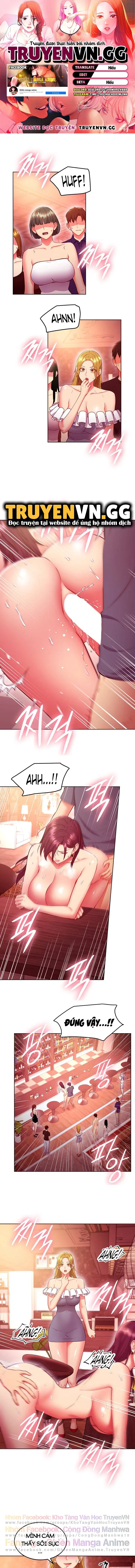 ban-cua-me-ke-chap-129-0 integer