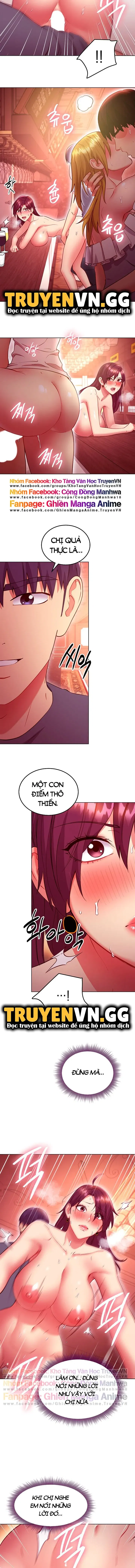 ban-cua-me-ke-chap-129-5 integer