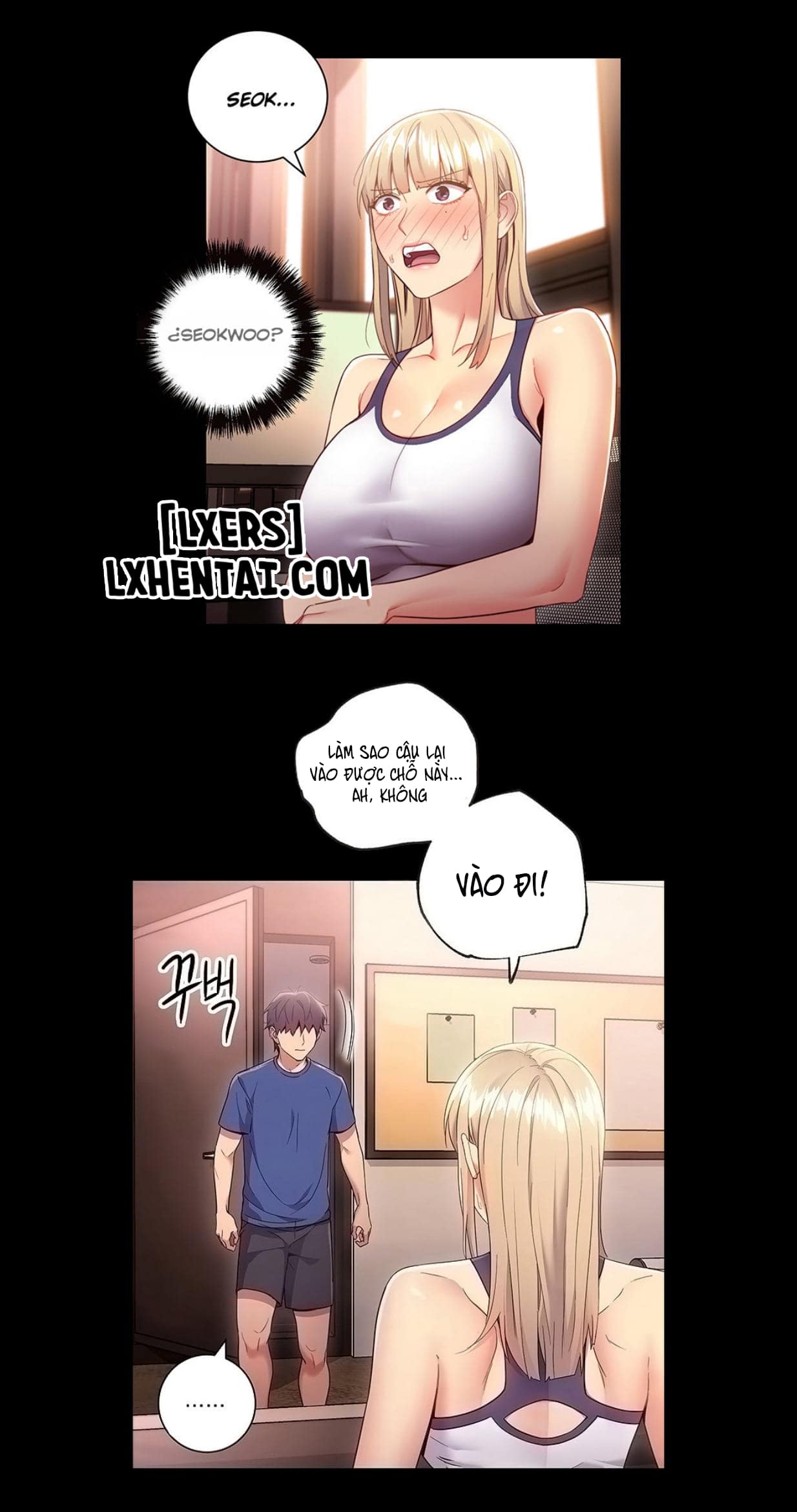 ban-cua-me-ke-chap-13-5 integer