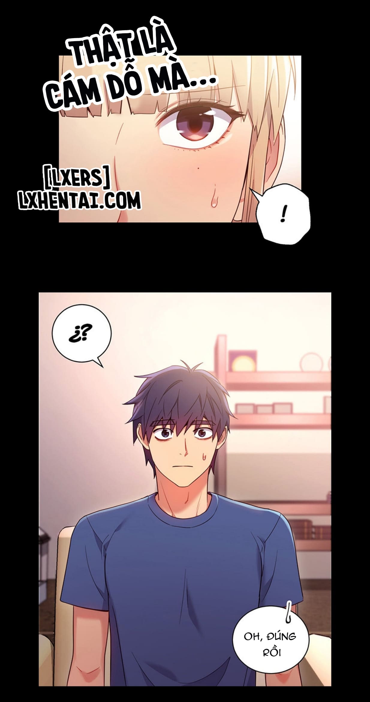 ban-cua-me-ke-chap-13-9 integer