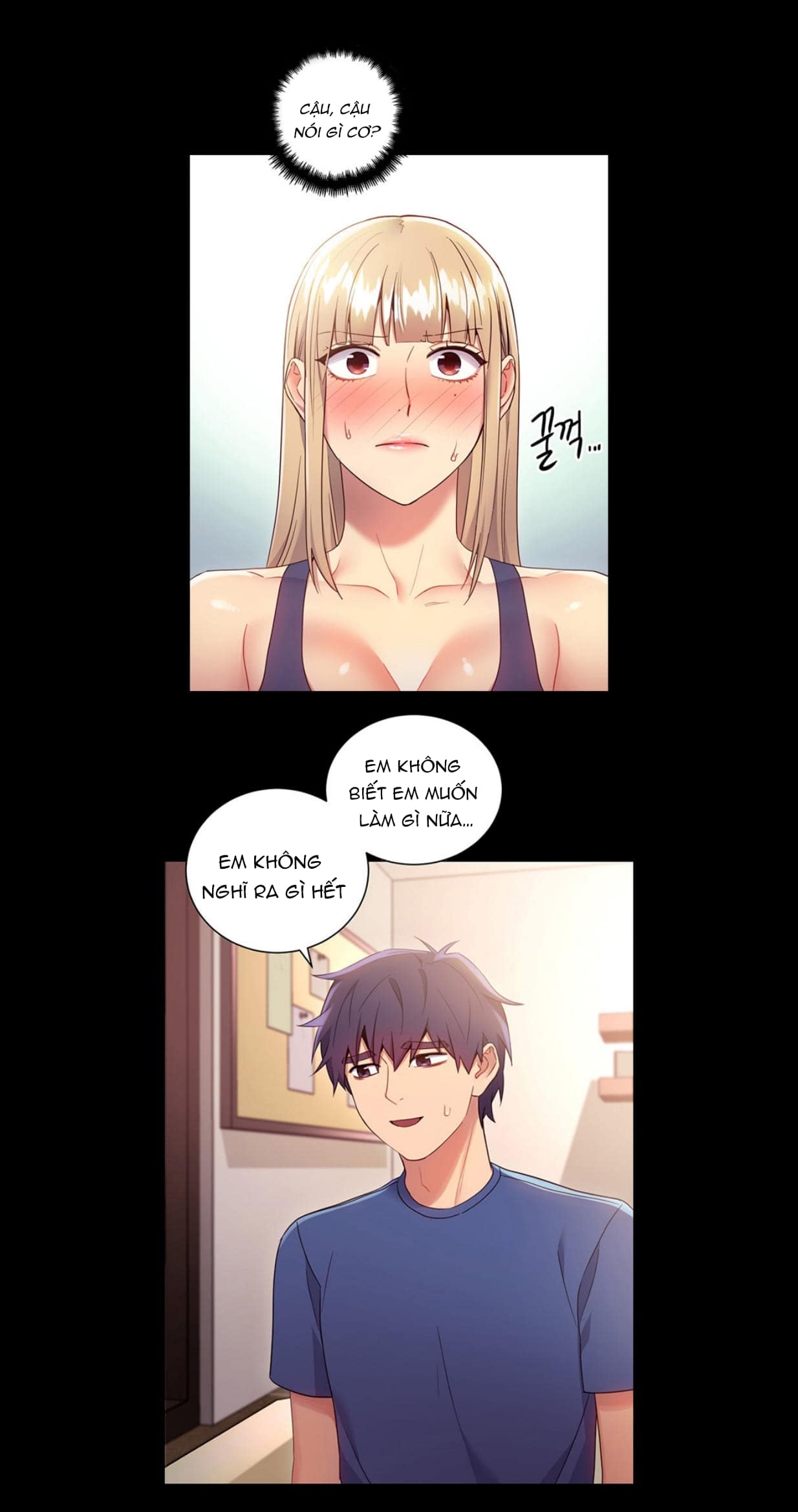 ban-cua-me-ke-chap-13-15 integer