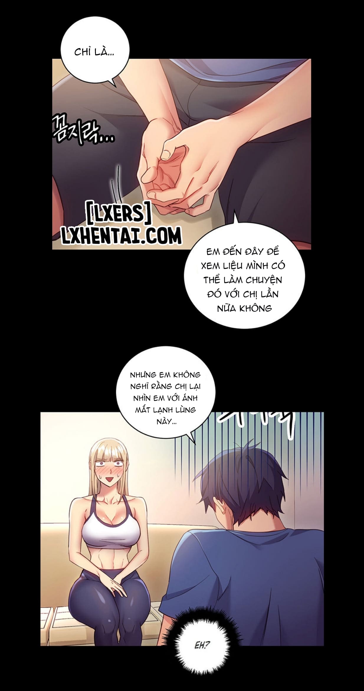 ban-cua-me-ke-chap-13-16 integer