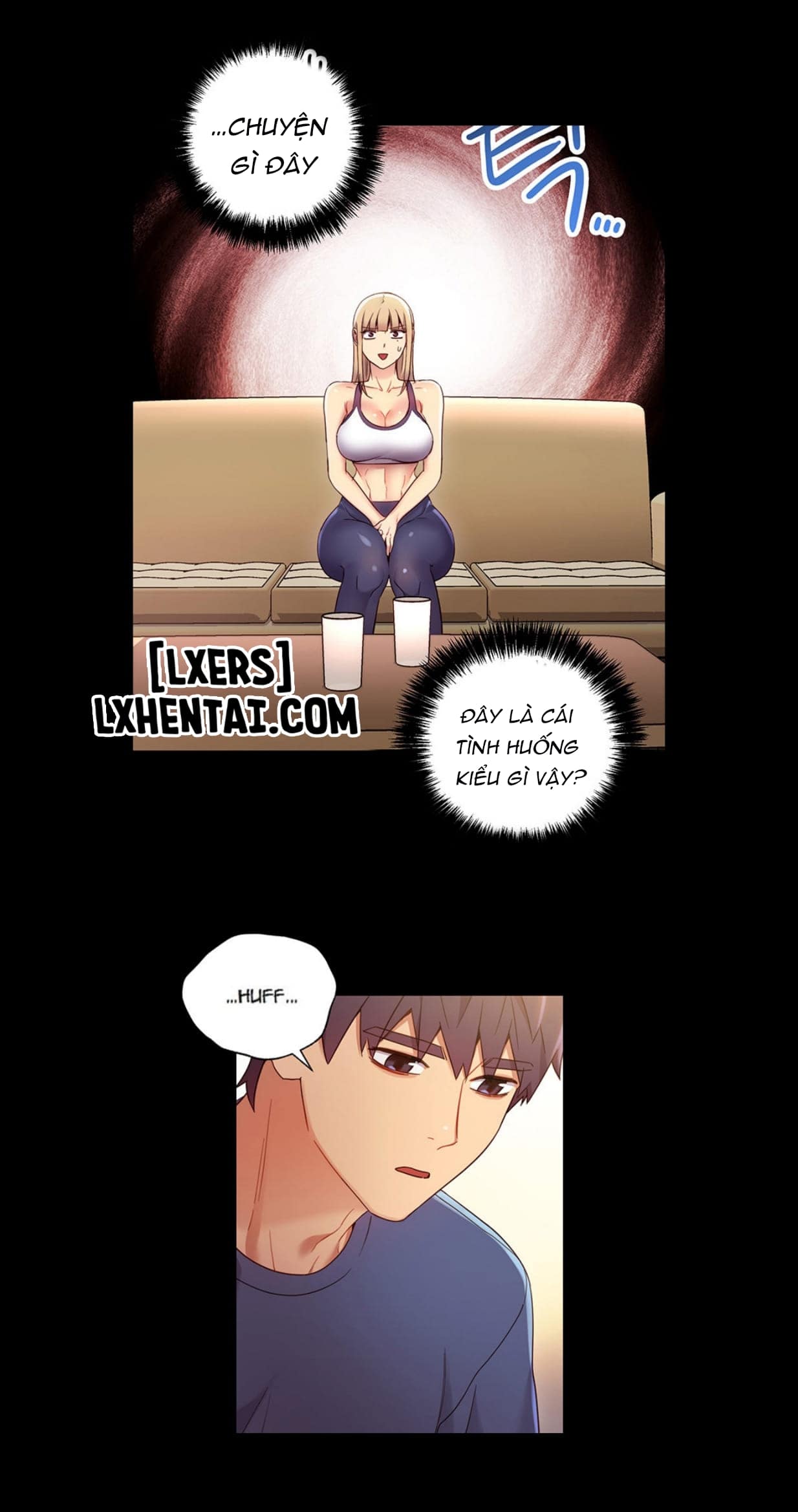 ban-cua-me-ke-chap-13-18 integer