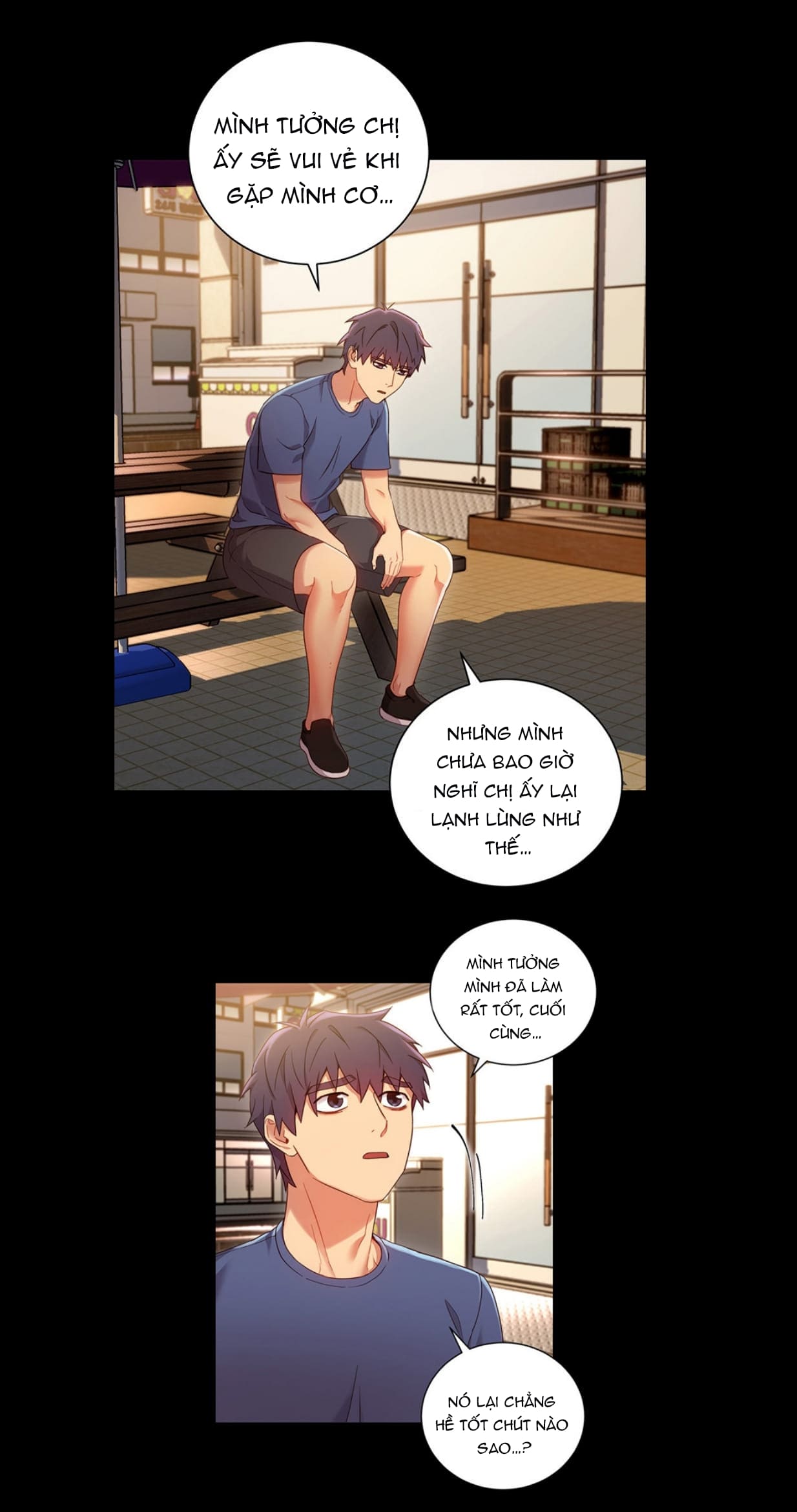 ban-cua-me-ke-chap-13-19 integer