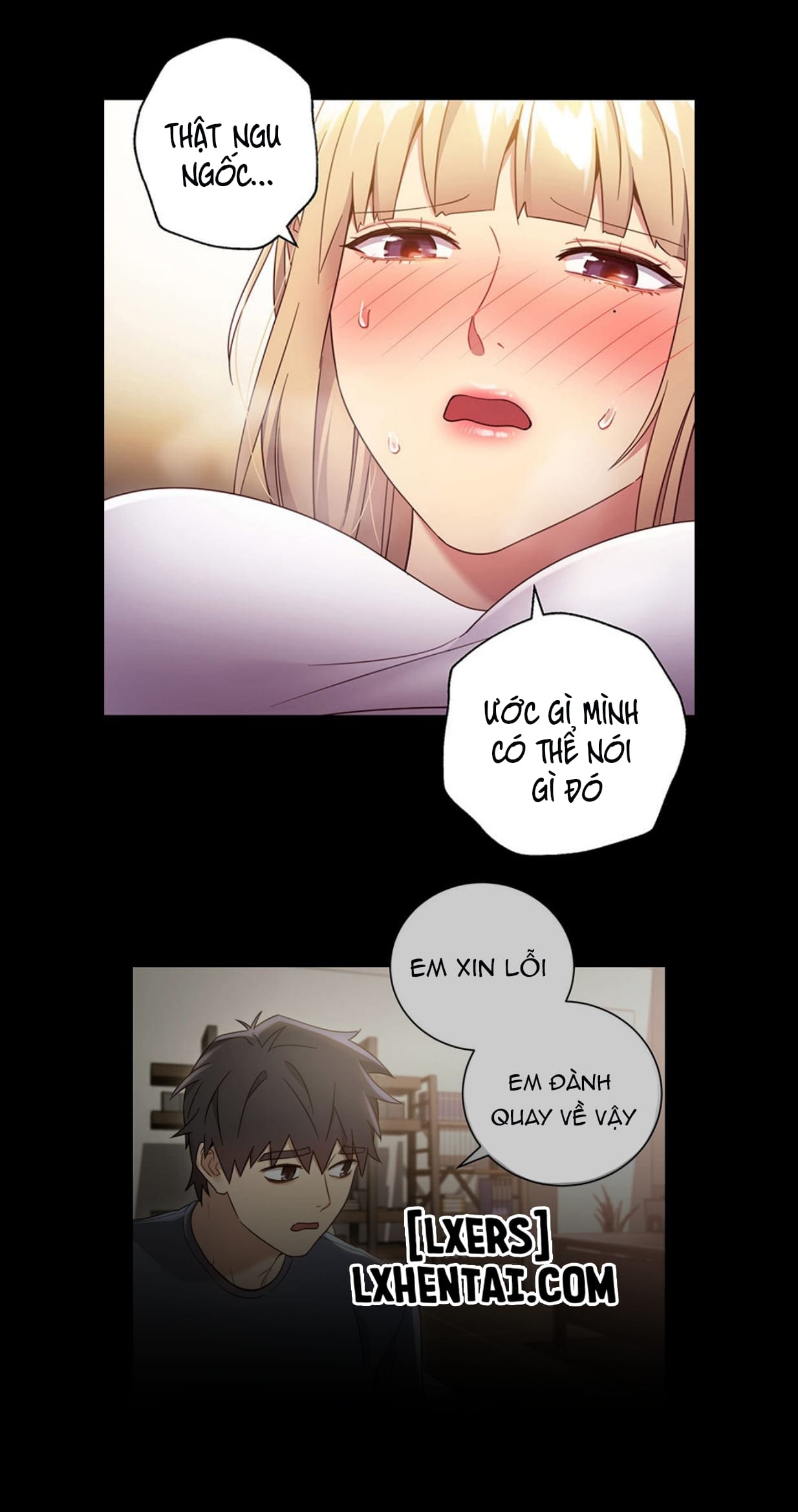 ban-cua-me-ke-chap-13-21 integer