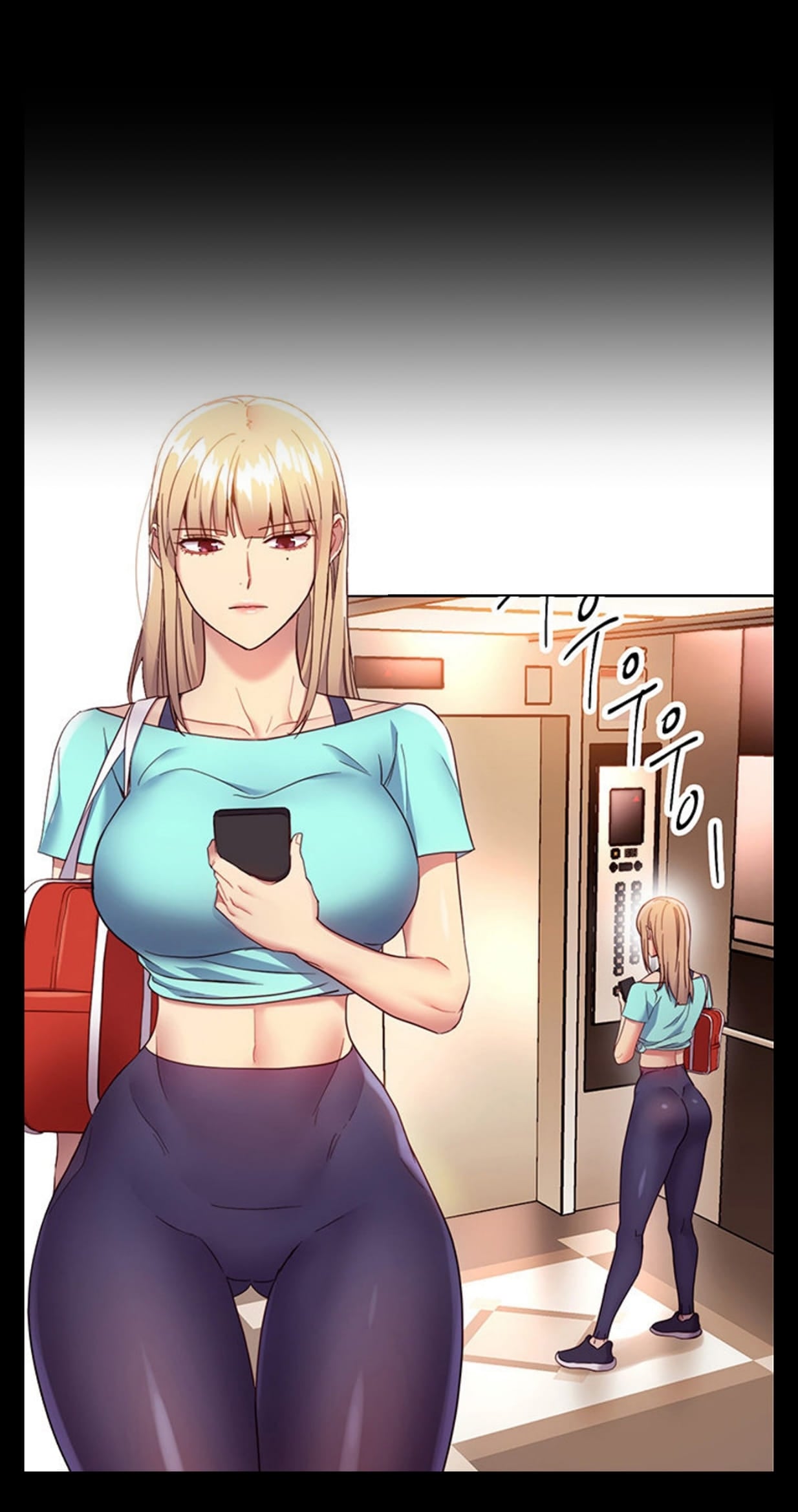 ban-cua-me-ke-chap-13-26 integer