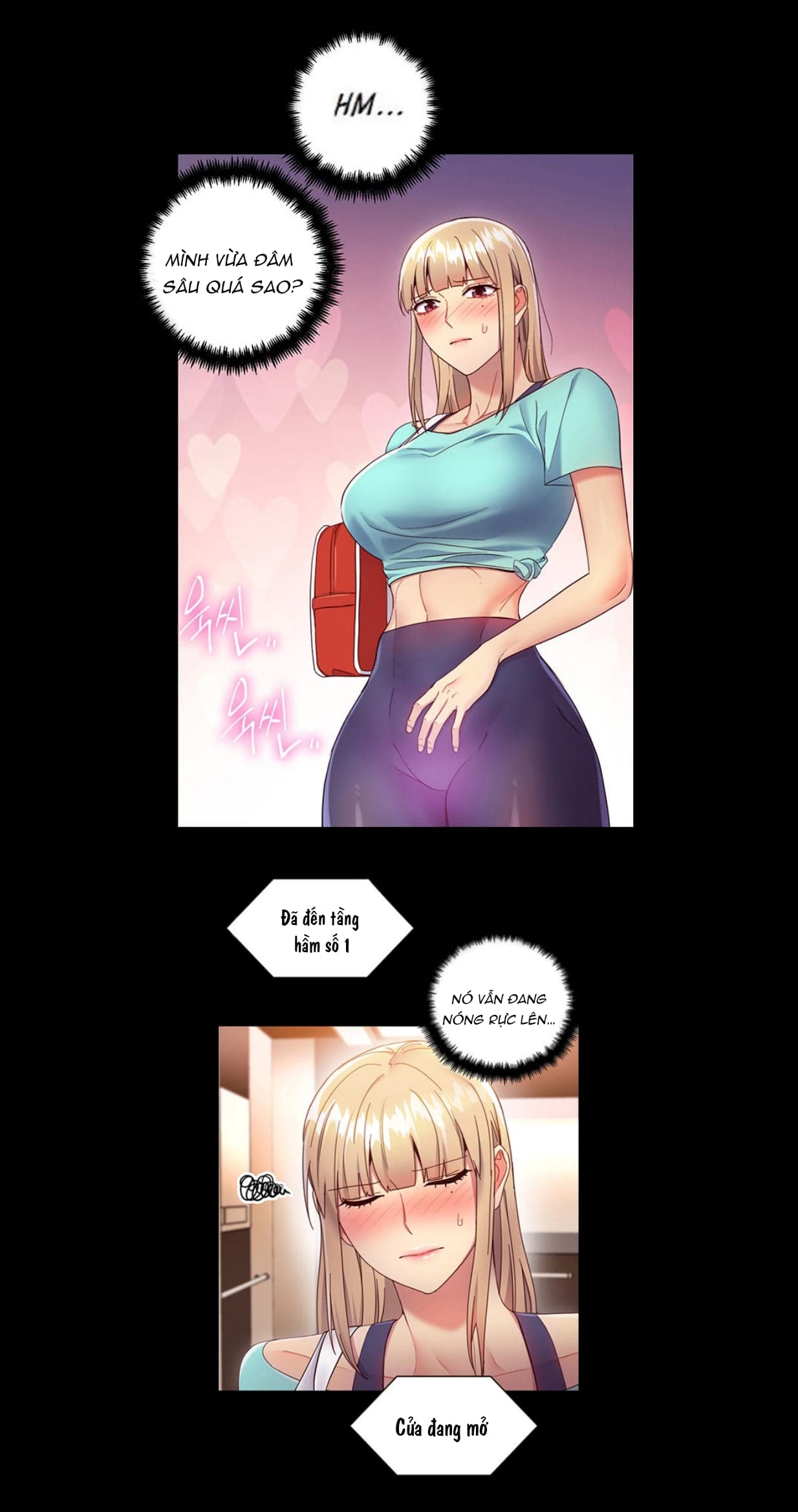 ban-cua-me-ke-chap-13-27 integer