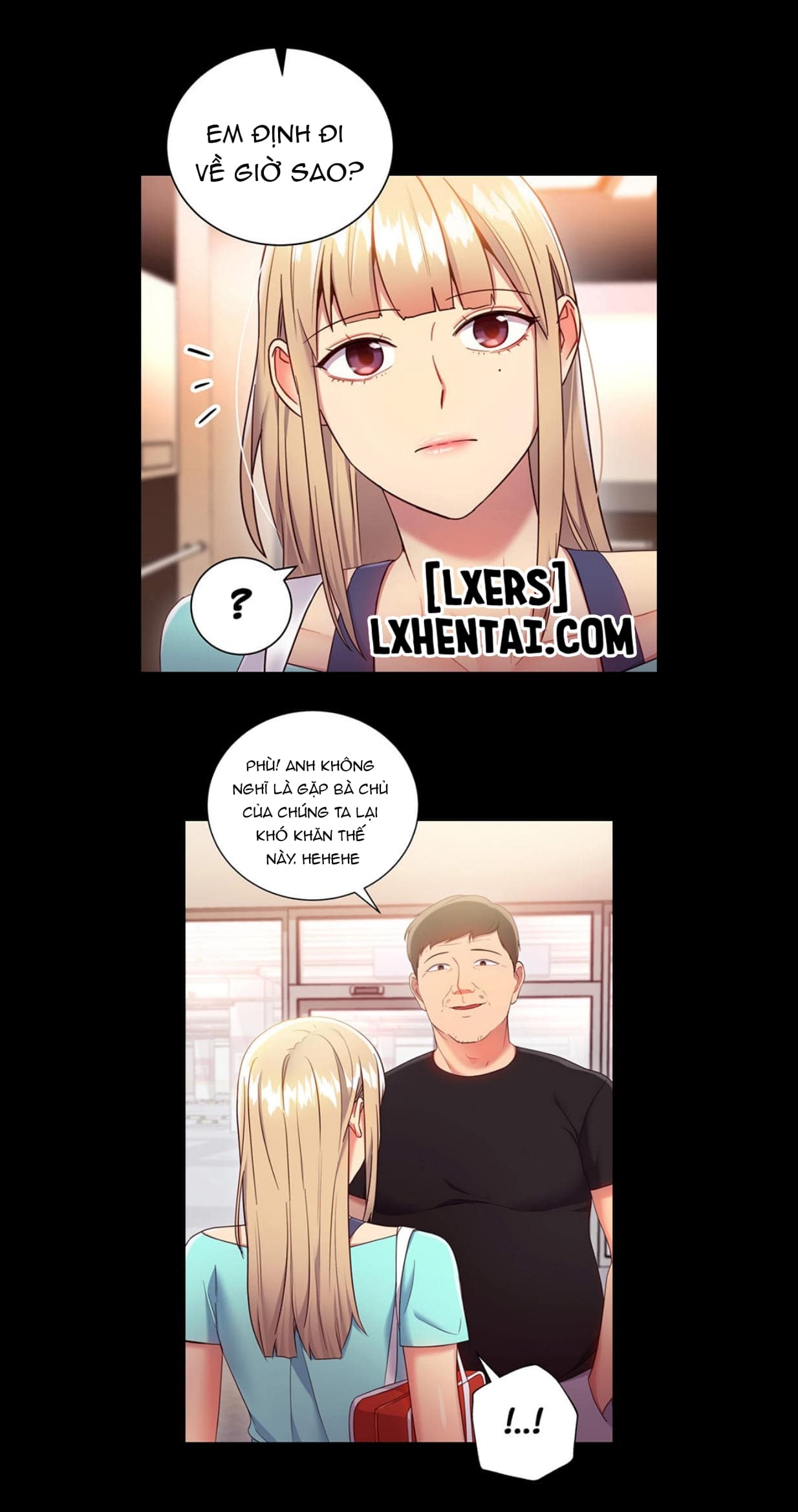 ban-cua-me-ke-chap-13-28 integer