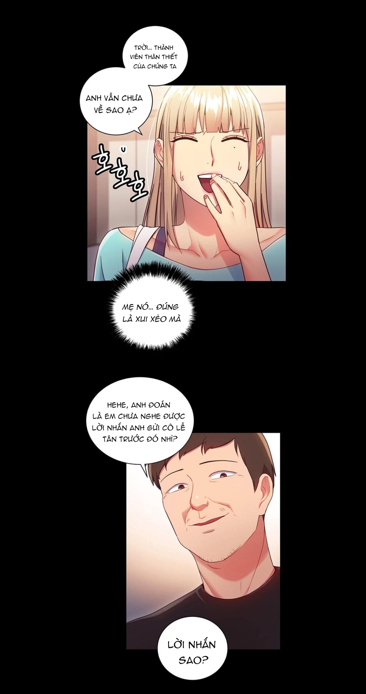 ban-cua-me-ke-chap-13-29 integer