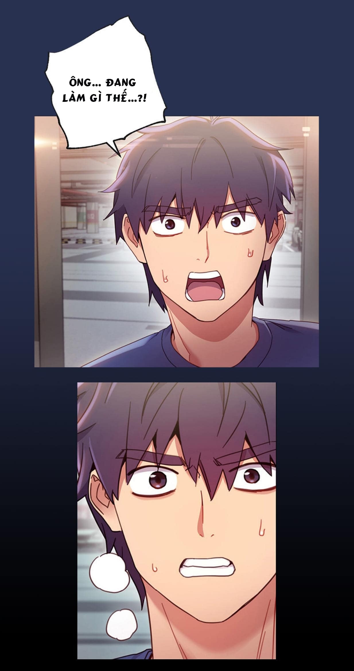 ban-cua-me-ke-chap-14-4 integer