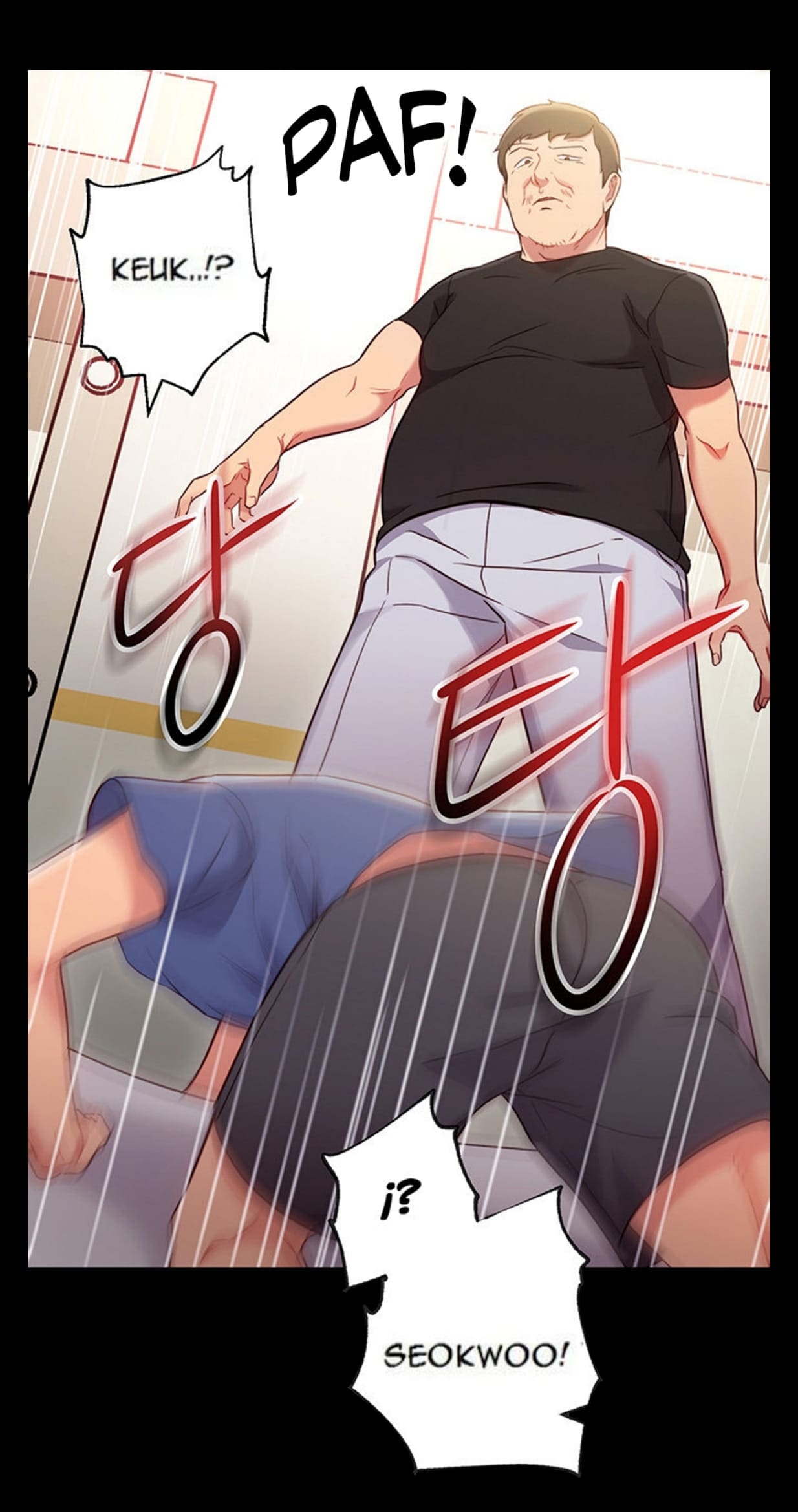 ban-cua-me-ke-chap-14-10 integer