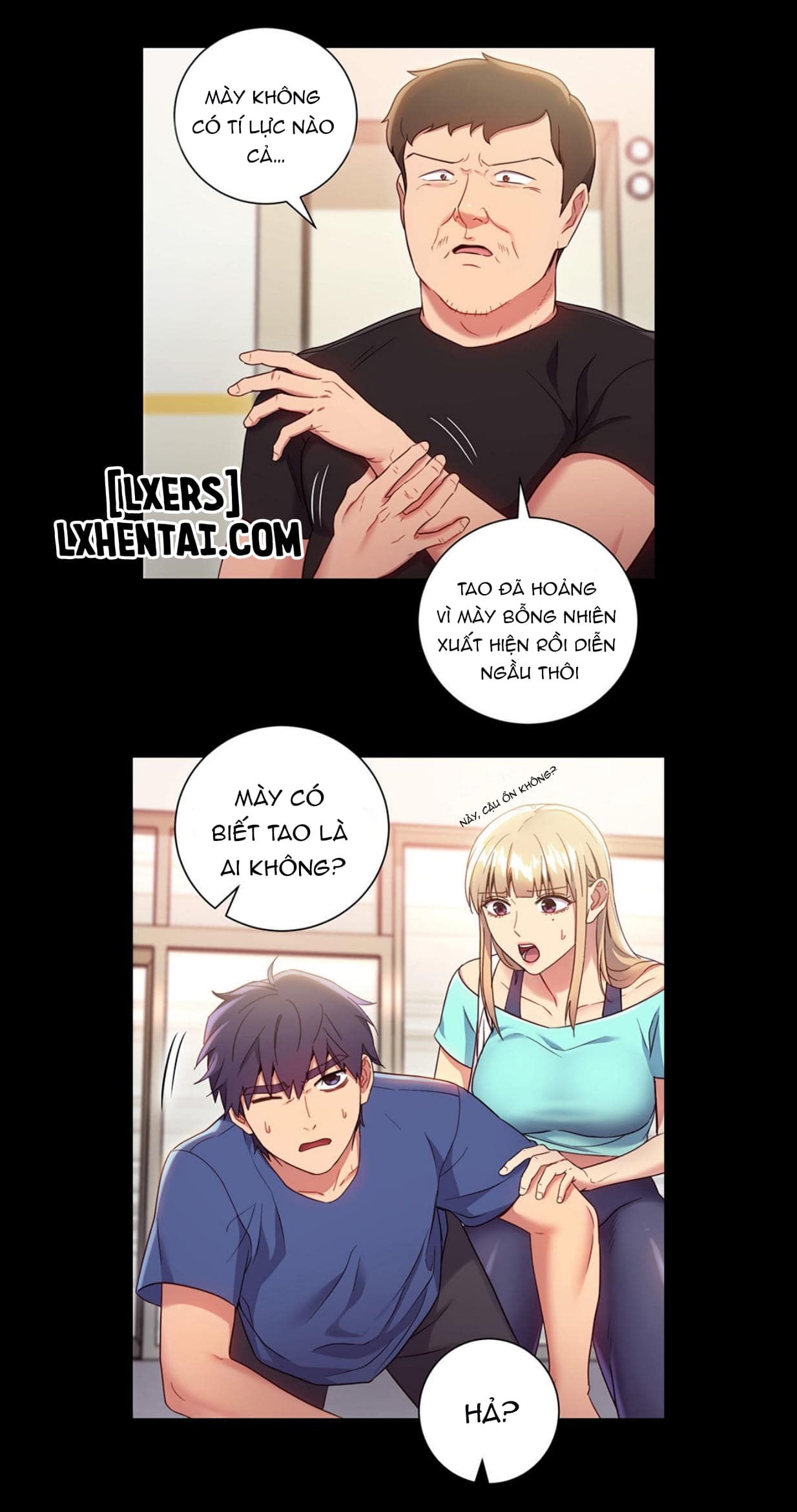 ban-cua-me-ke-chap-14-11 integer