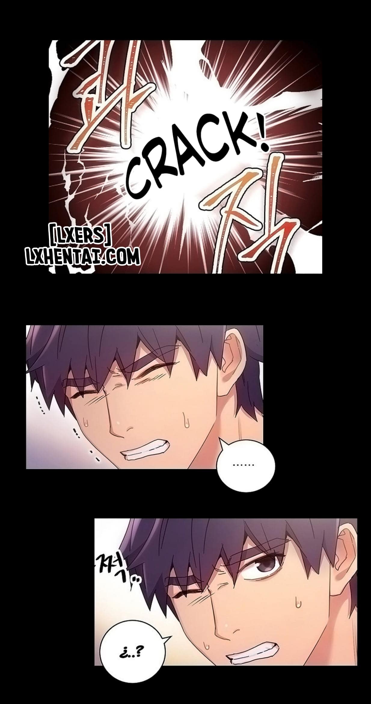 ban-cua-me-ke-chap-14-13 integer