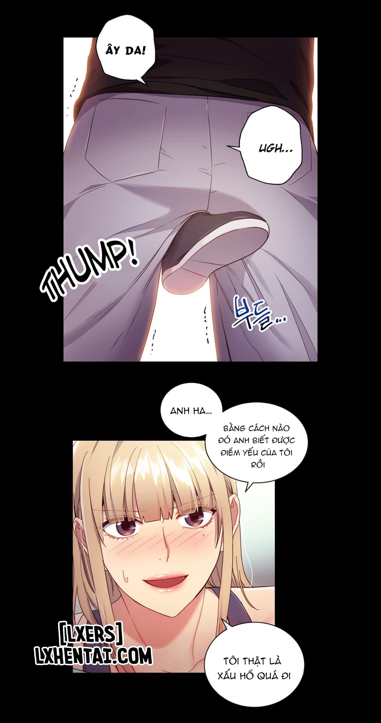 ban-cua-me-ke-chap-14-14 integer