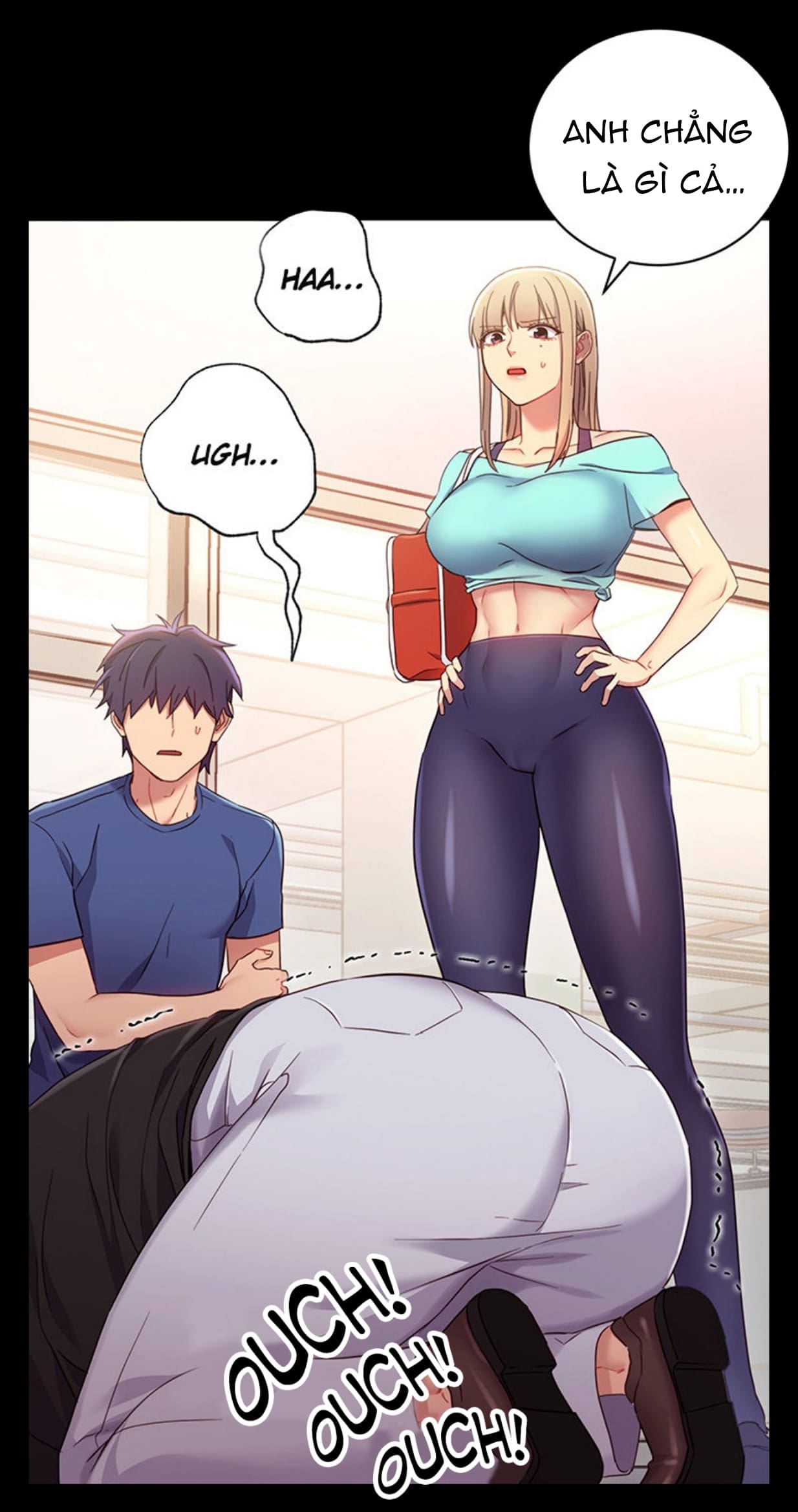 ban-cua-me-ke-chap-14-16 integer