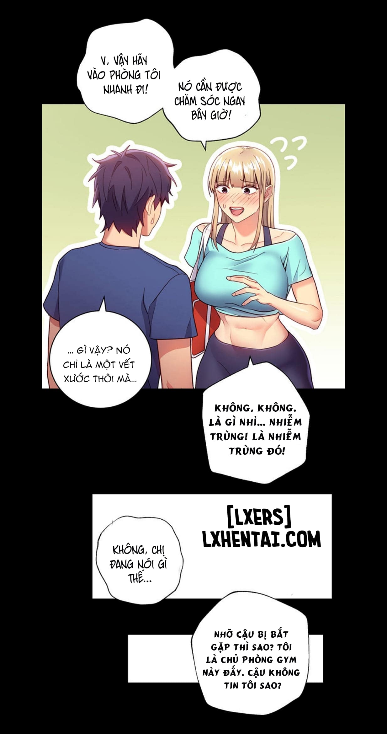 ban-cua-me-ke-chap-14-19 integer