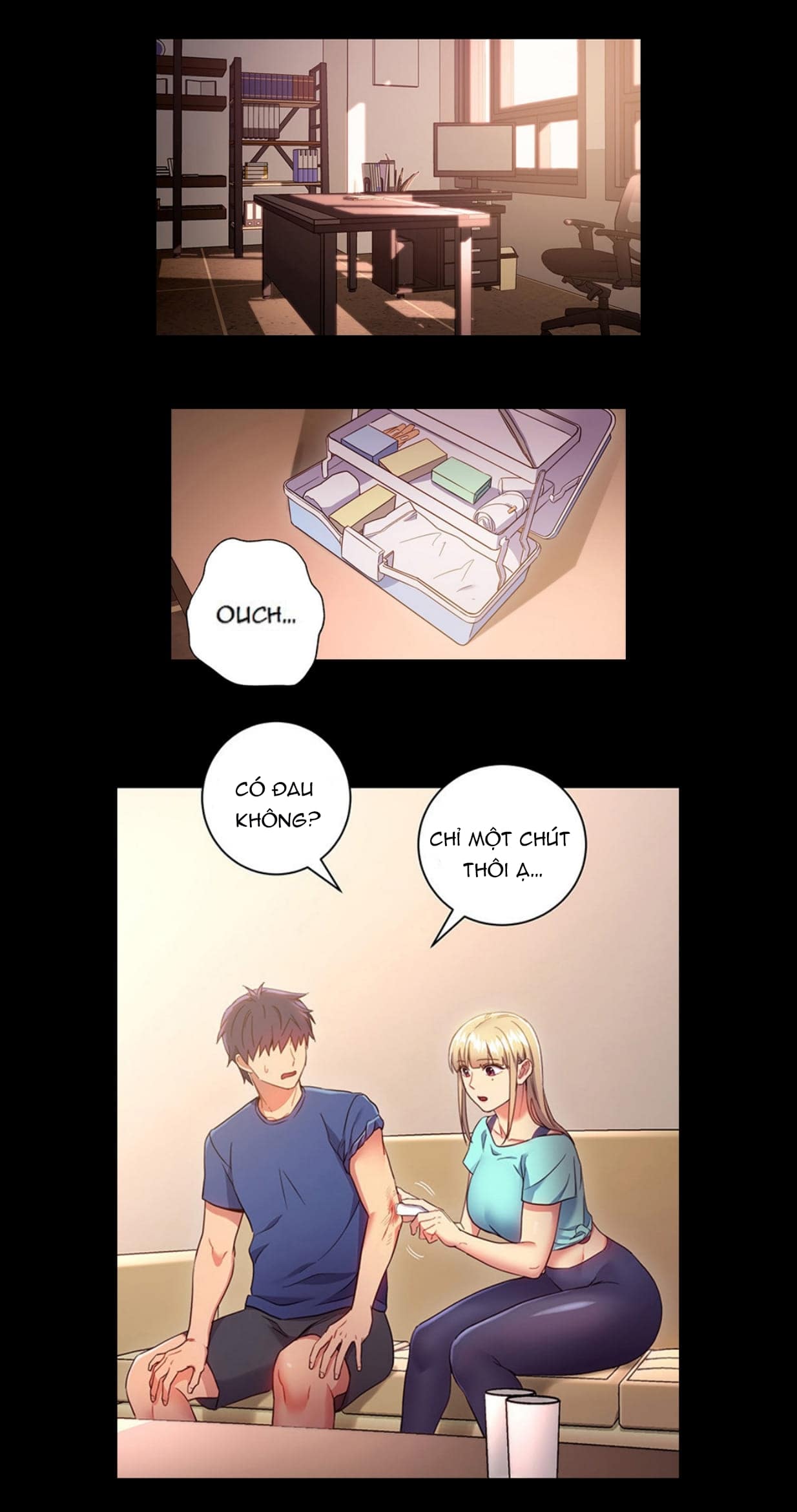 ban-cua-me-ke-chap-14-20 integer