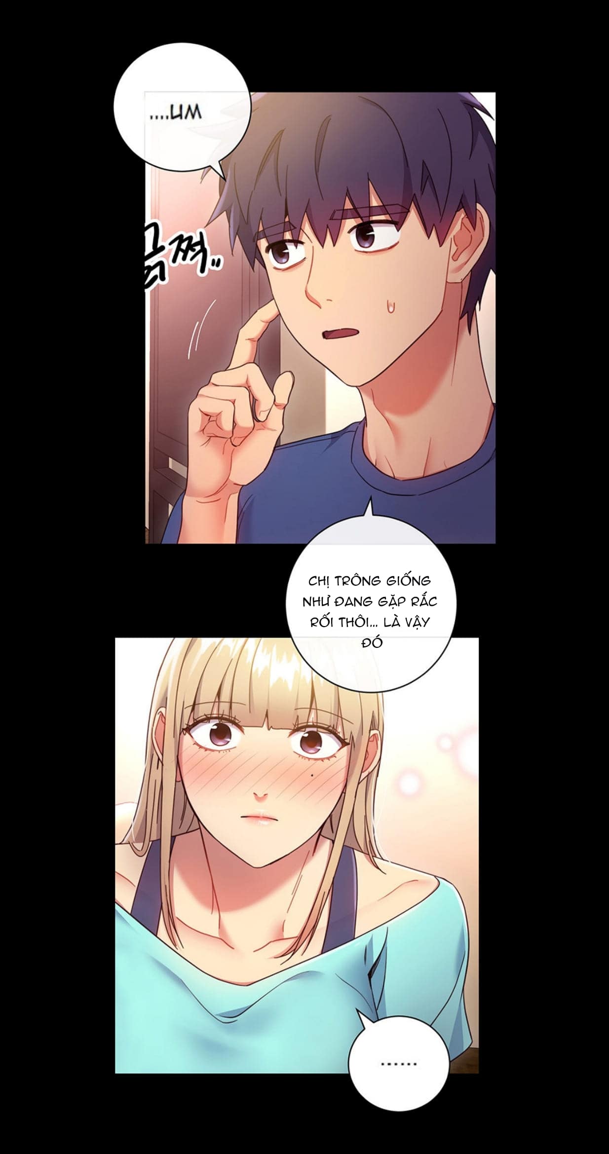 ban-cua-me-ke-chap-14-22 integer