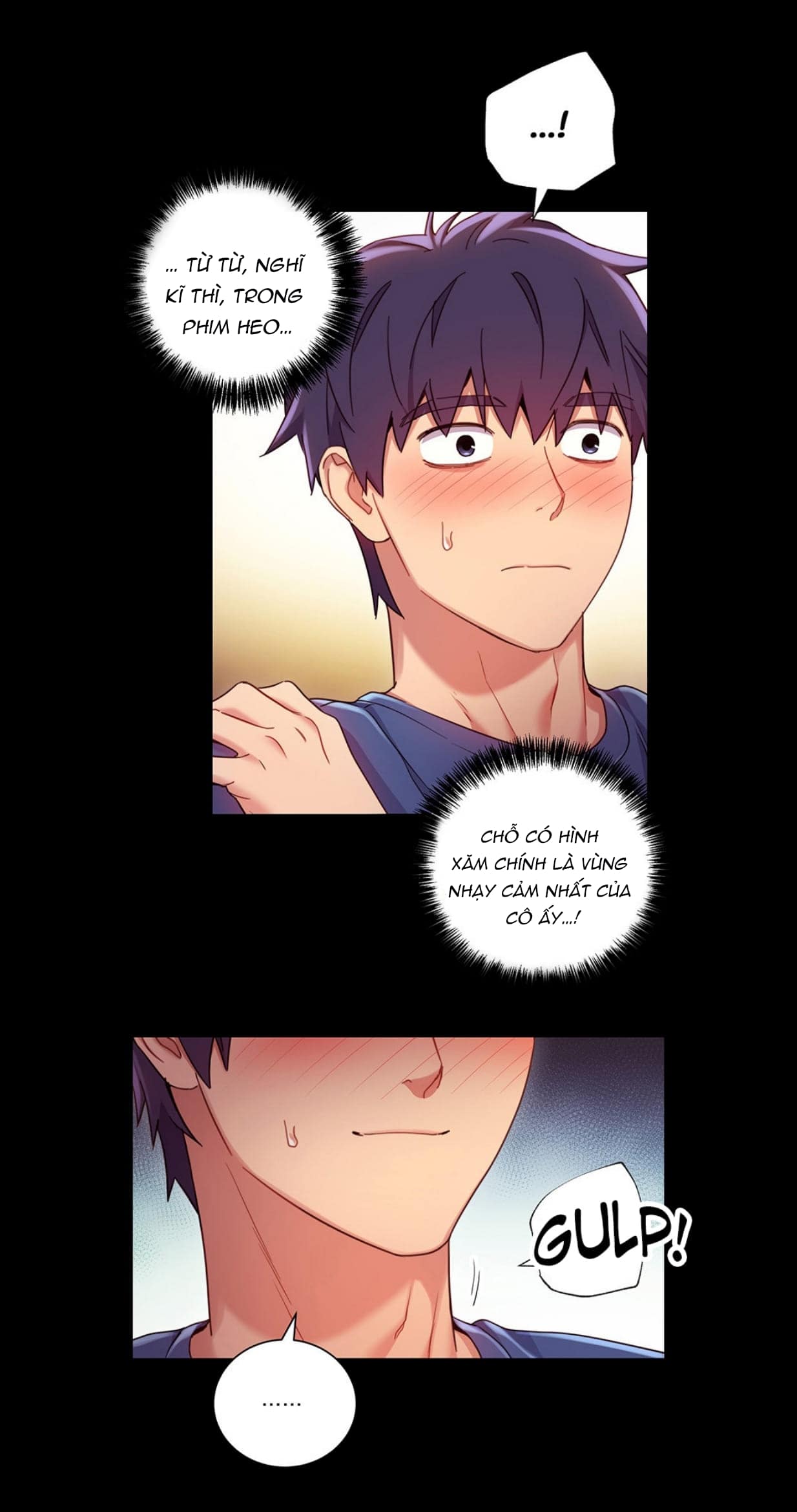 ban-cua-me-ke-chap-14-26 integer