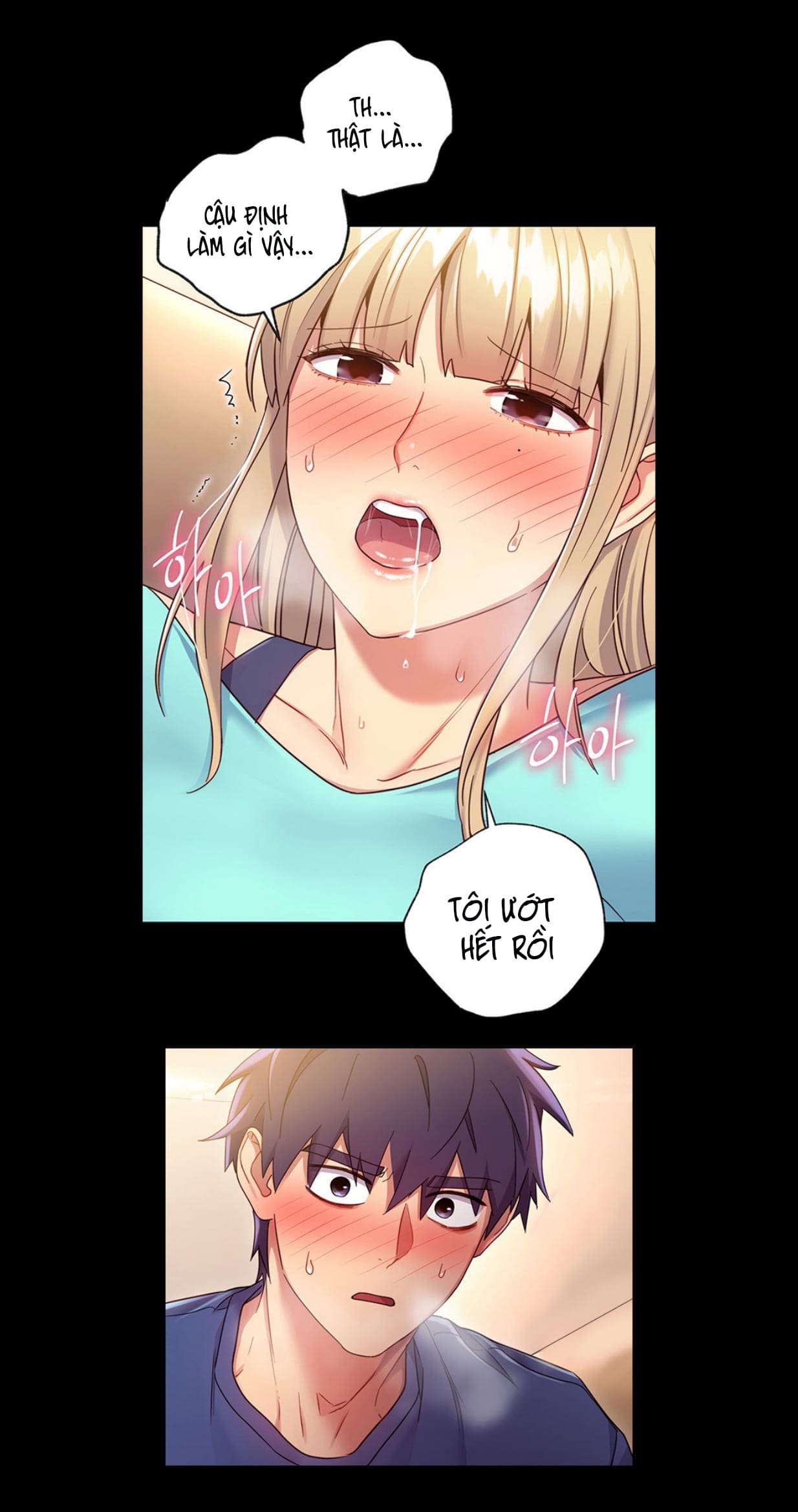 ban-cua-me-ke-chap-14-35 integer