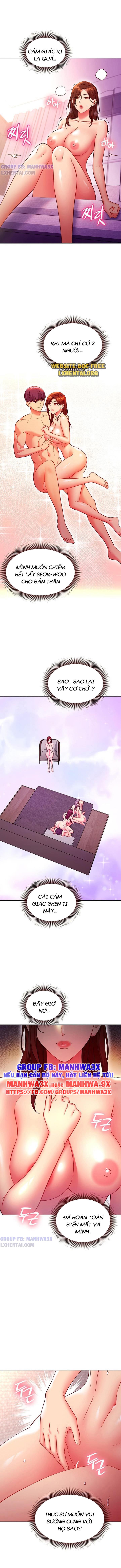 ban-cua-me-ke-chap-140-3 integer