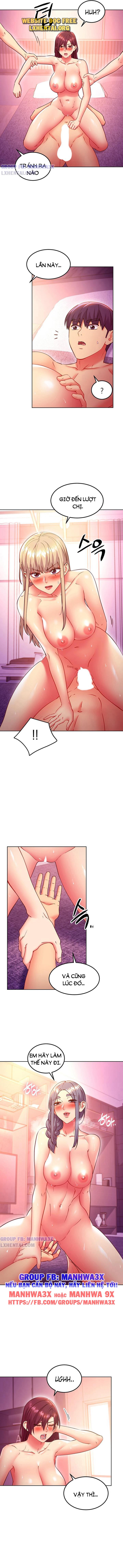 ban-cua-me-ke-chap-140-5 integer