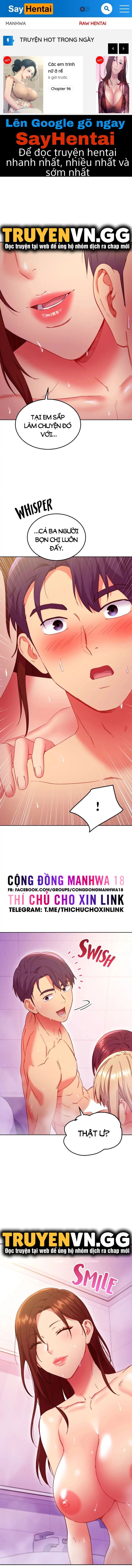 ban-cua-me-ke-chap-147-0 integer