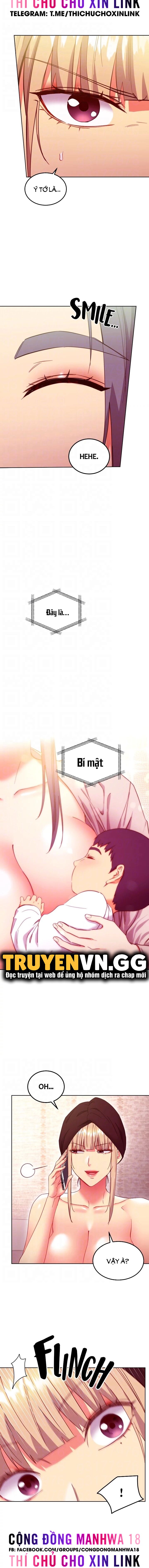 ban-cua-me-ke-chap-147-3 integer