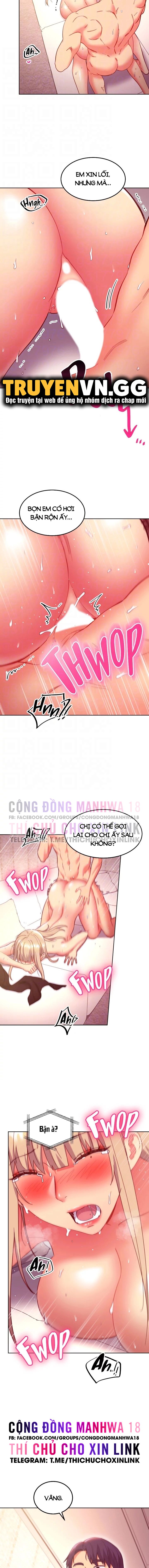 ban-cua-me-ke-chap-147-5 integer