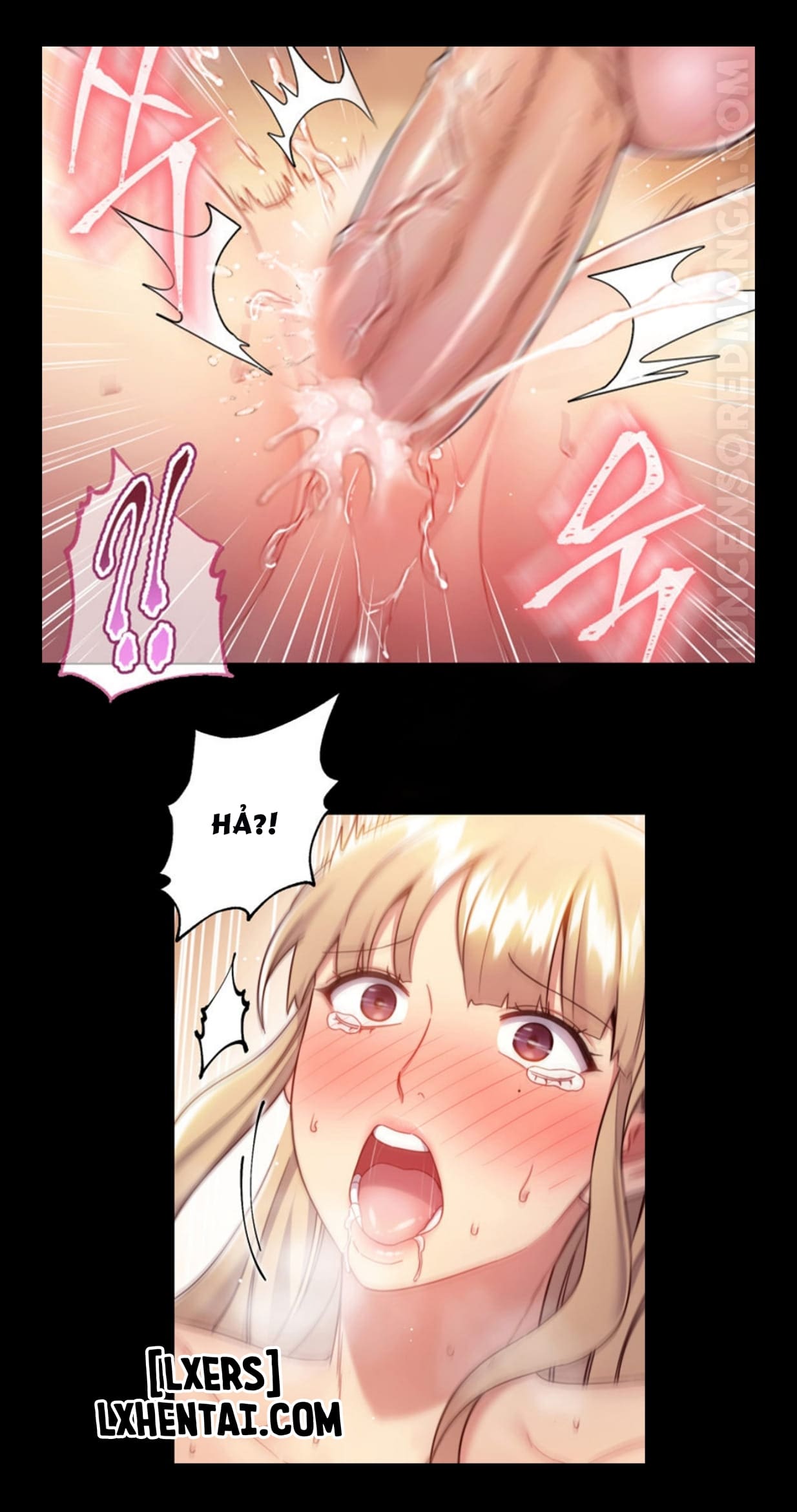 ban-cua-me-ke-chap-16-23 integer