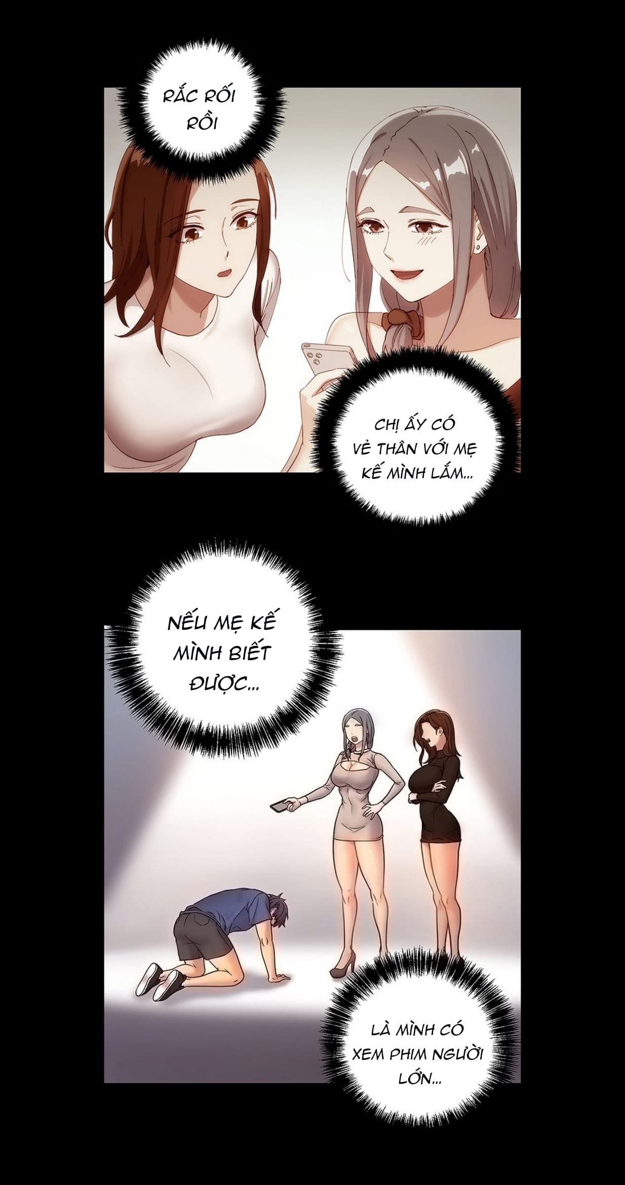 ban-cua-me-ke-chap-18-13 integer