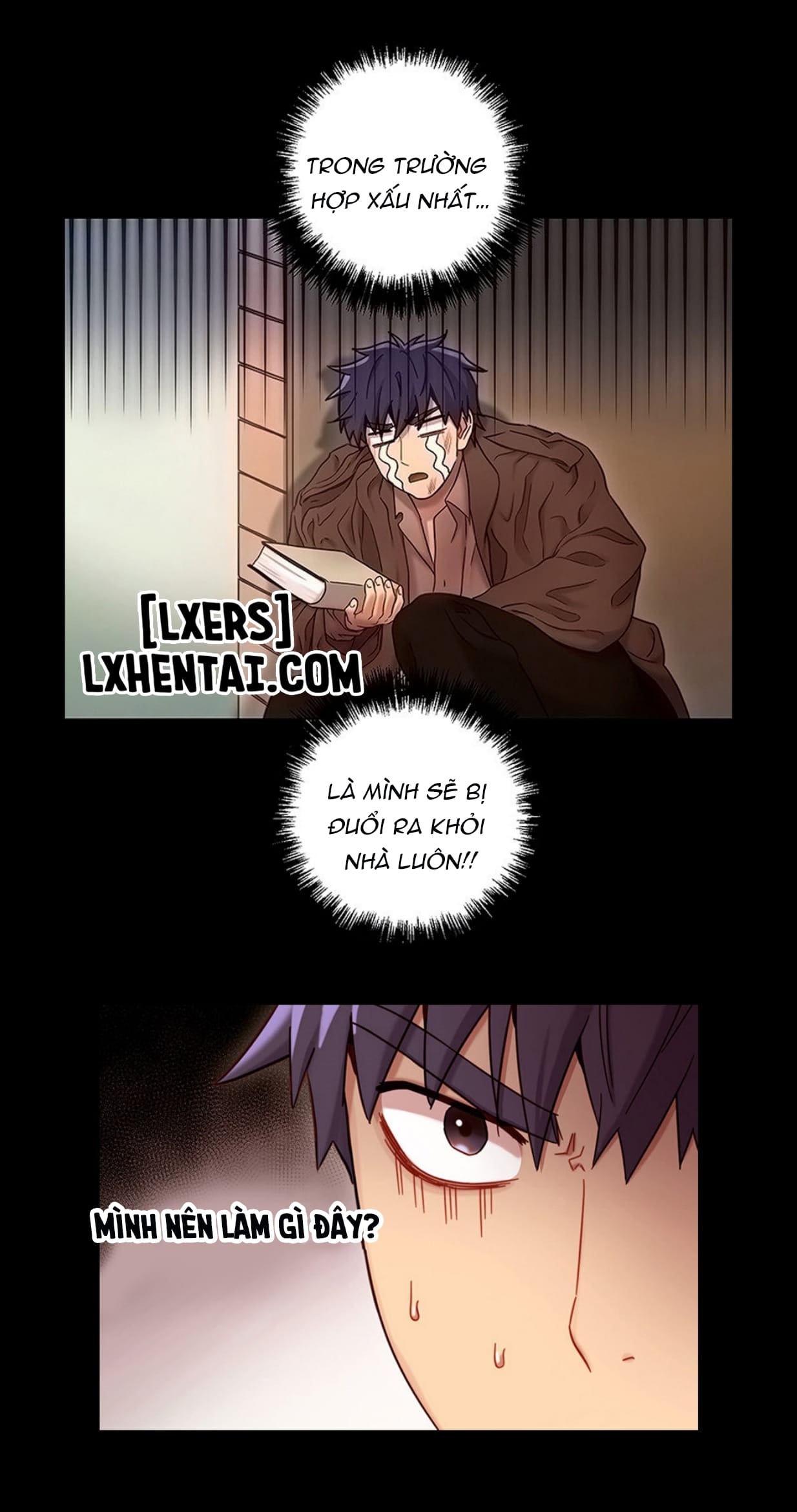 ban-cua-me-ke-chap-18-14 integer