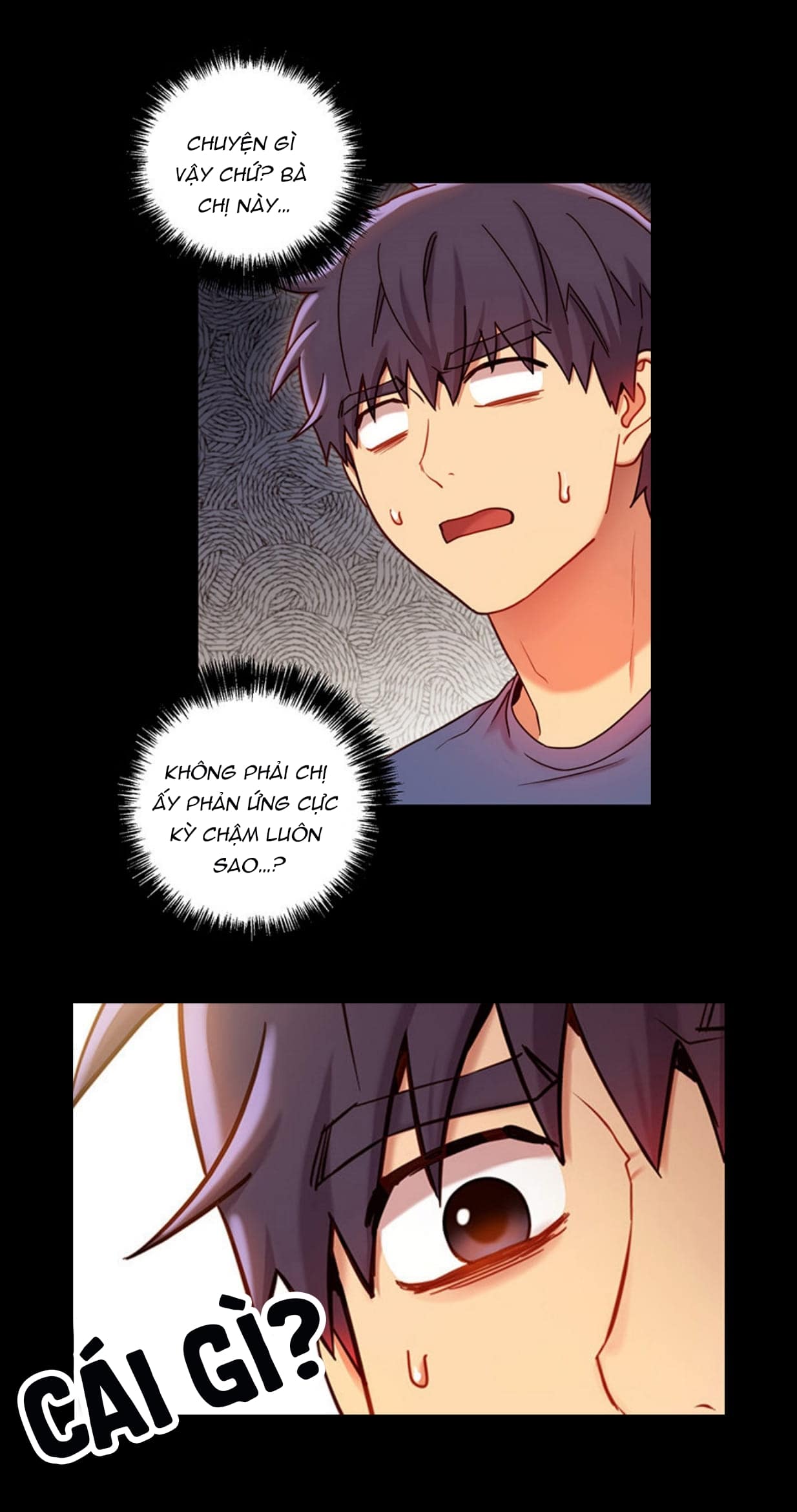 ban-cua-me-ke-chap-18-17 integer