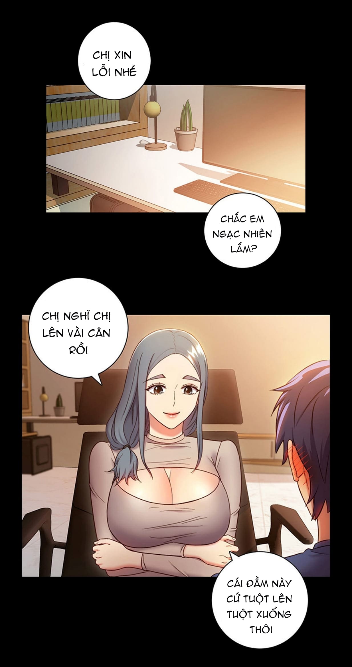 ban-cua-me-ke-chap-18-36 integer