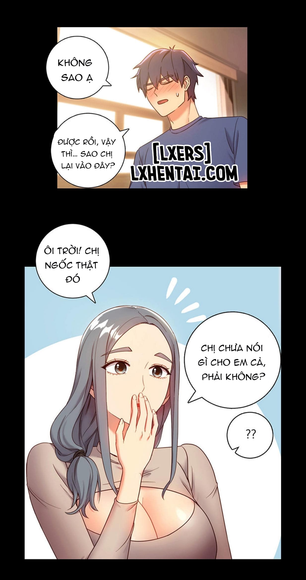 ban-cua-me-ke-chap-18-37 integer