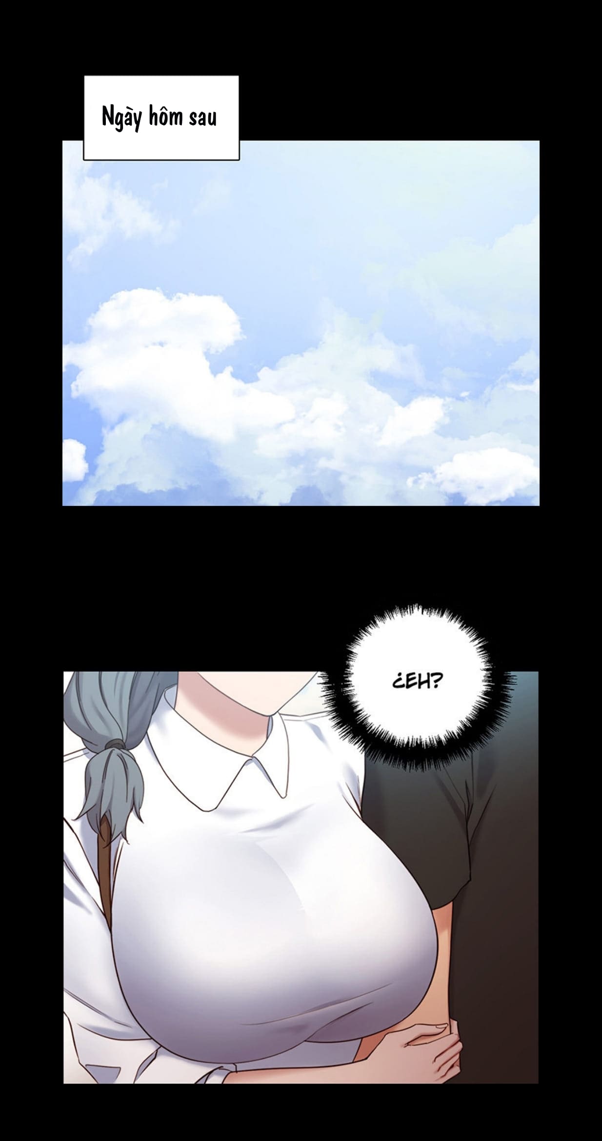 ban-cua-me-ke-chap-18-52 integer