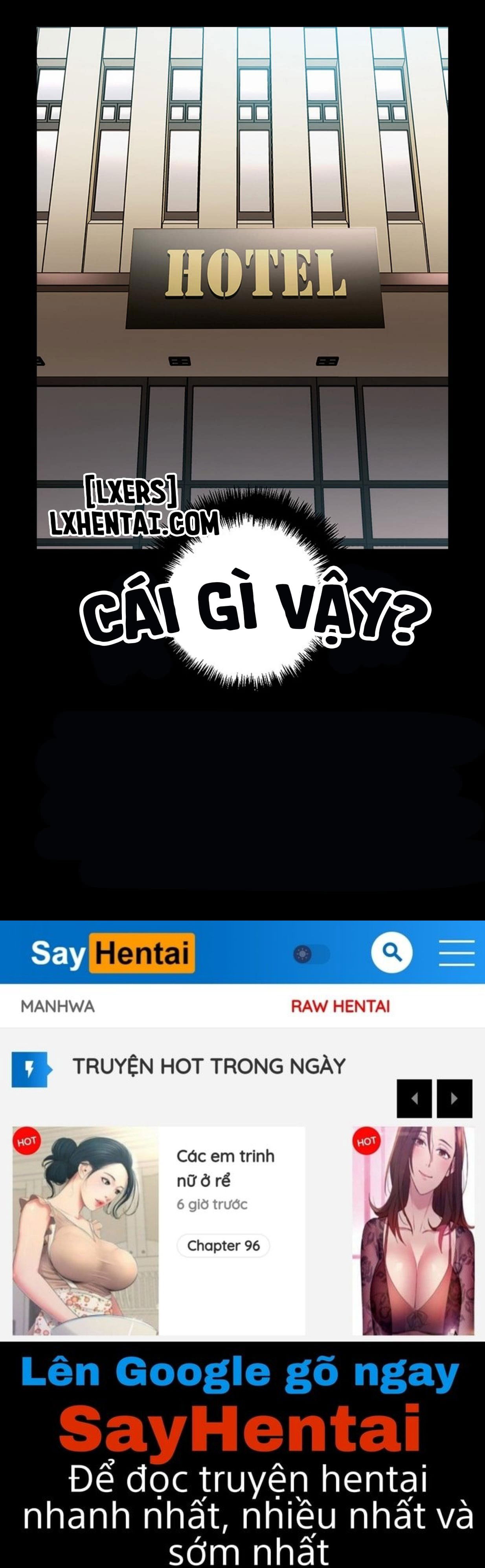 ban-cua-me-ke-chap-18-54 integer