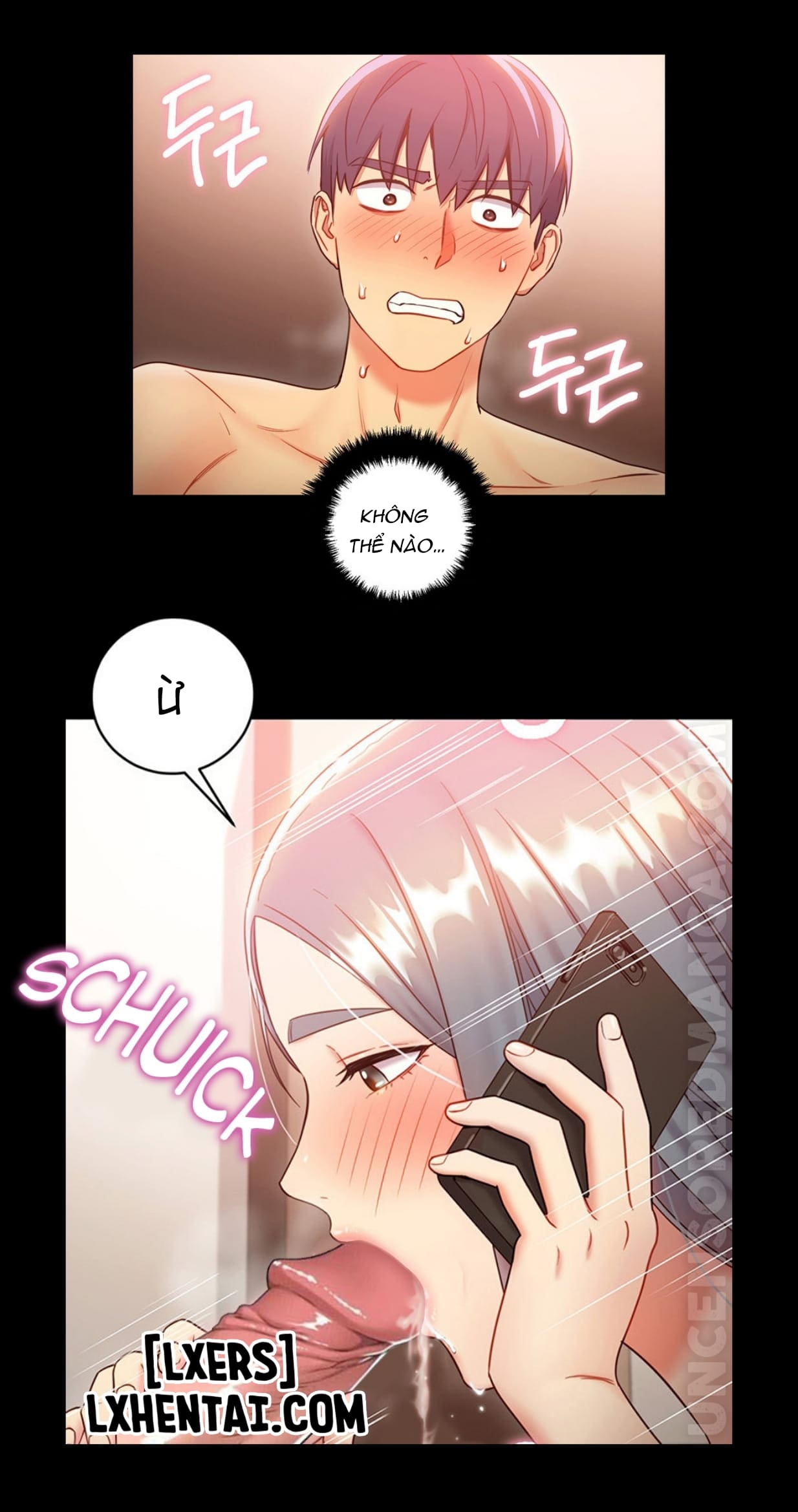 ban-cua-me-ke-chap-20-24 integer