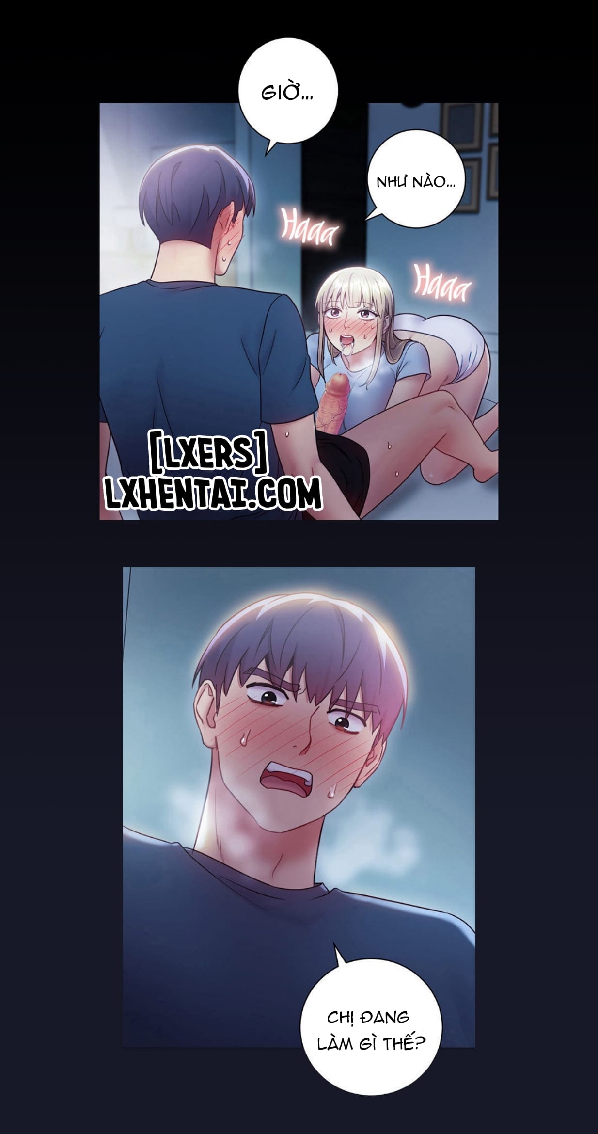 ban-cua-me-ke-chap-23-5 integer