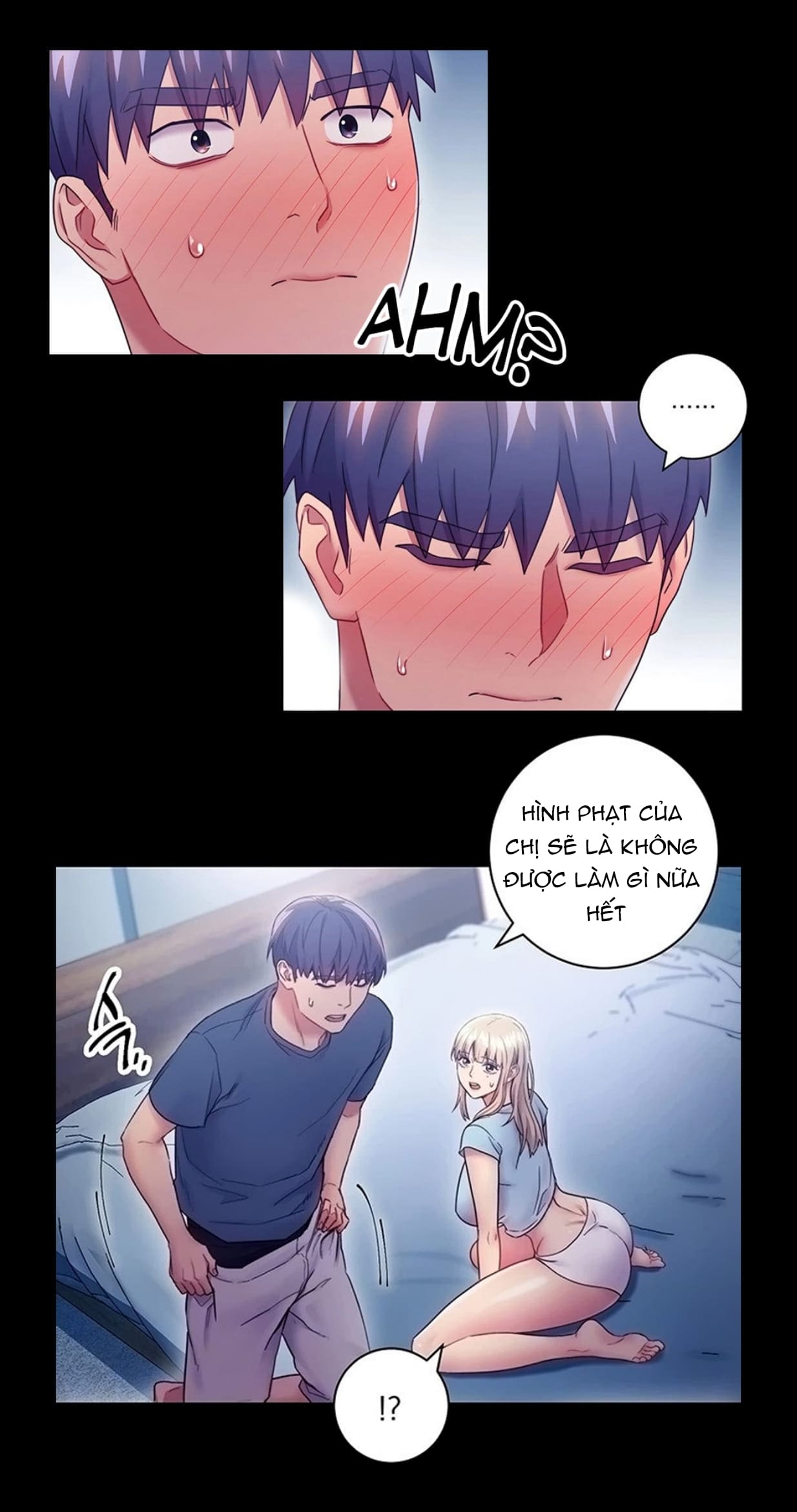 ban-cua-me-ke-chap-23-13 integer